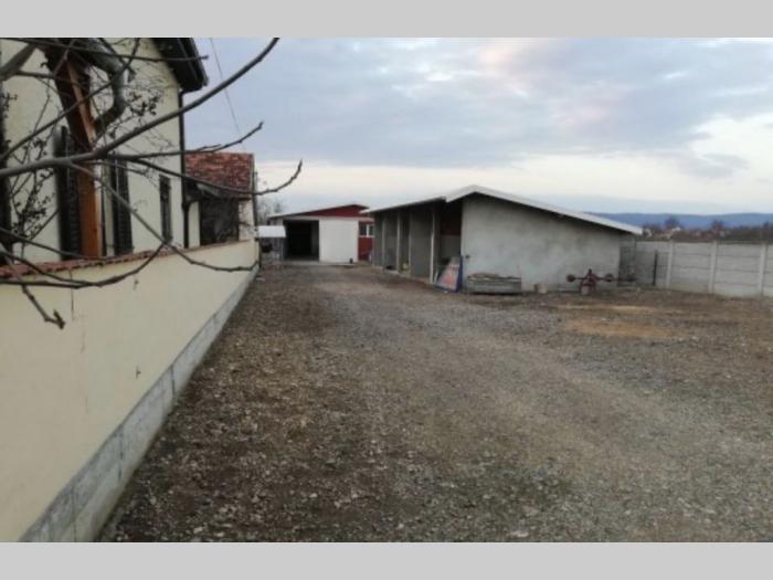 hala,plac kruševac mačkovac besplatni mali oglasi