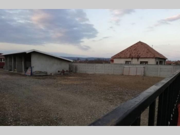 hala,plac kruševac mačkovac besplatni mali oglasi