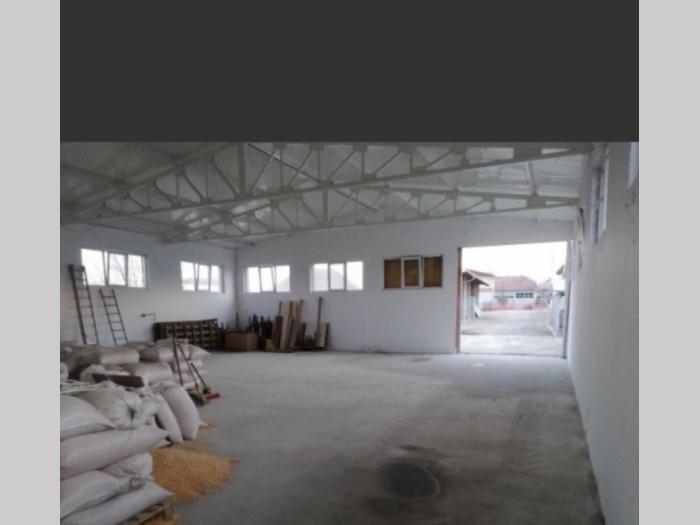 hala,plac kruševac mačkovac besplatni mali oglasi