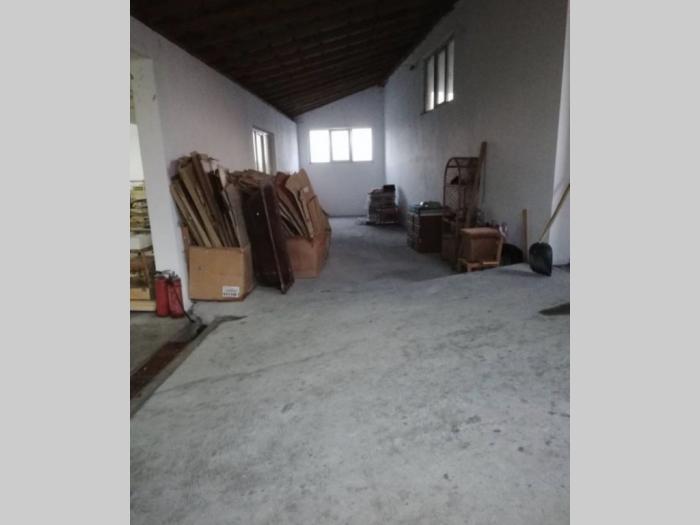 hala,plac kruševac mačkovac besplatni mali oglasi
