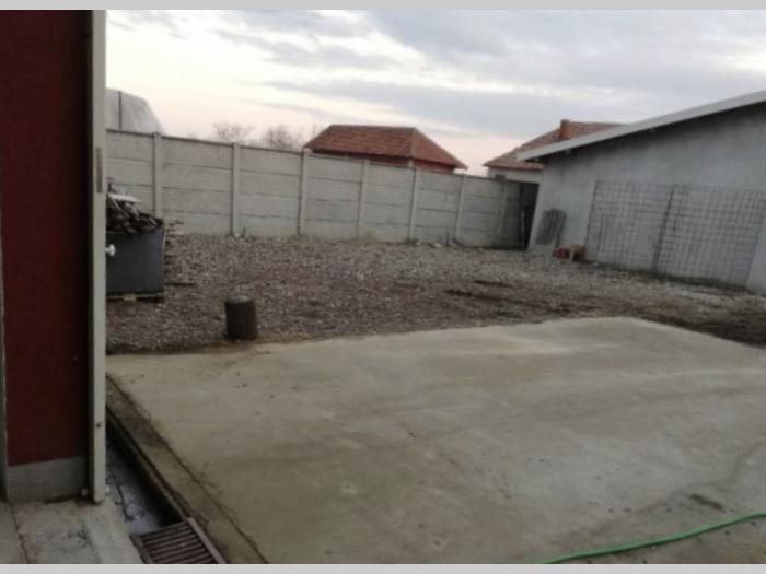 hala,plac kruševac mačkovac besplatni mali oglasi