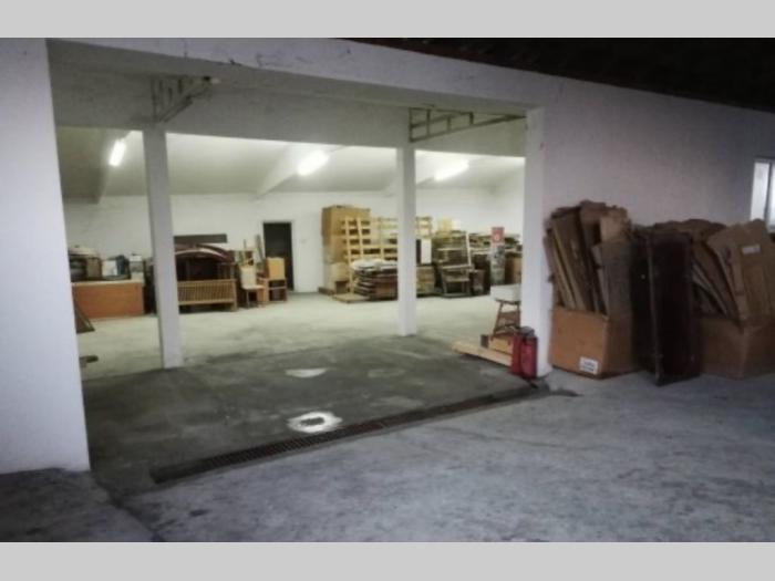 hala,plac kruševac mačkovac besplatni mali oglasi