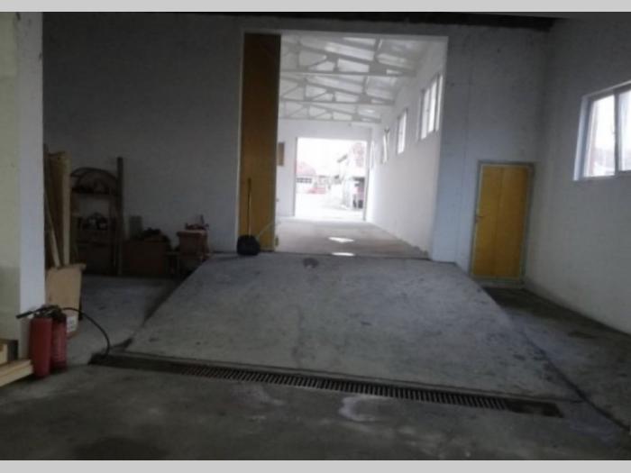 hala,plac kruševac mačkovac besplatni mali oglasi