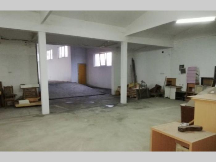 hala,plac kruševac mačkovac besplatni mali oglasi
