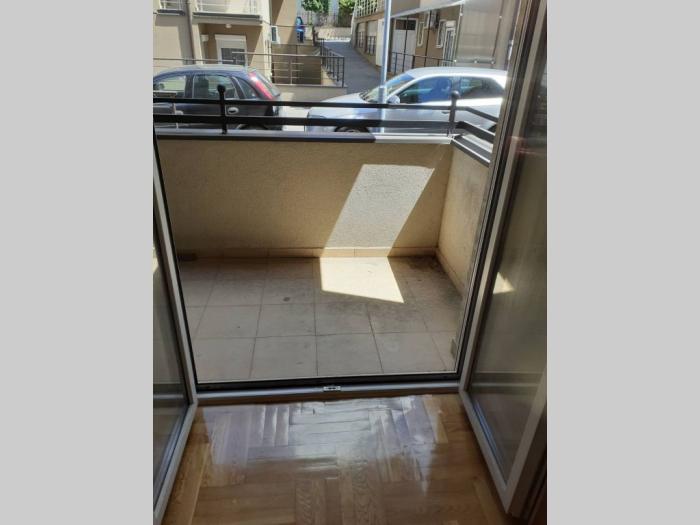 jednosoban stan za izdavanje mirijevo besplatni mali oglasi