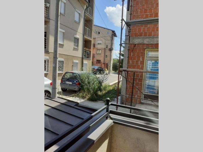 jednosoban stan za izdavanje mirijevo besplatni mali oglasi