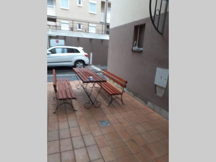 jednosoban stan za izdavanje mirijevo besplatni mali oglasi