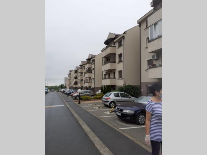 jednosoban stan za izdavanje mirijevo besplatni mali oglasi