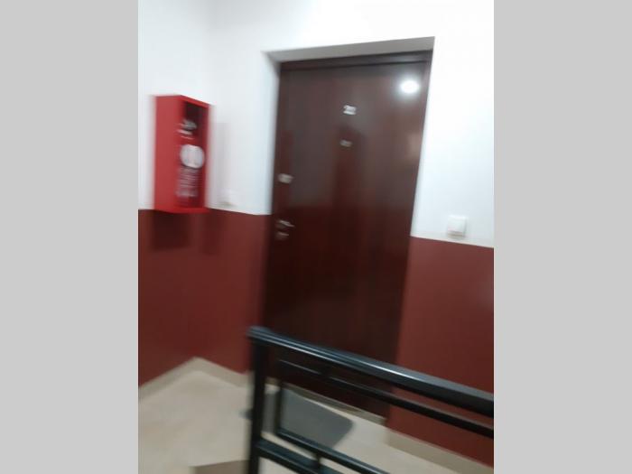 jednosoban stan za izdavanje mirijevo besplatni mali oglasi