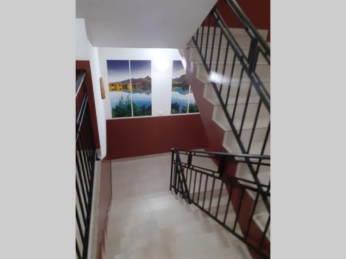 jednosoban stan za izdavanje mirijevo besplatni mali oglasi