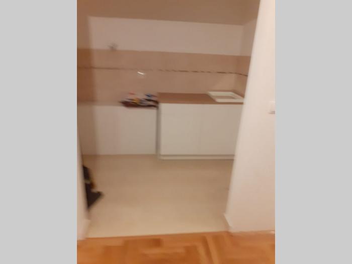 jednosoban stan za izdavanje mirijevo besplatni mali oglasi