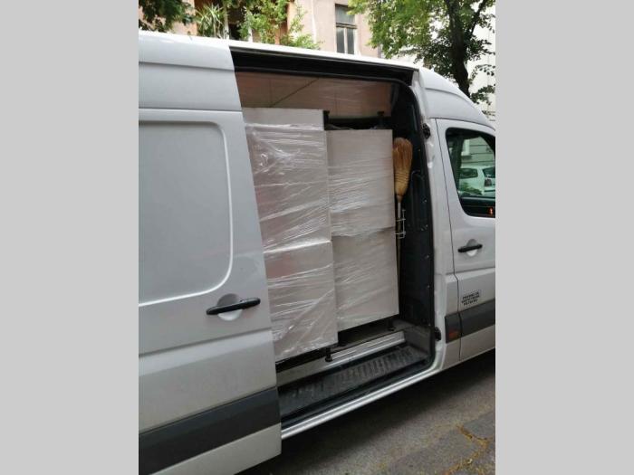 kombi prevoz robe povoljno besplatni mali oglasi