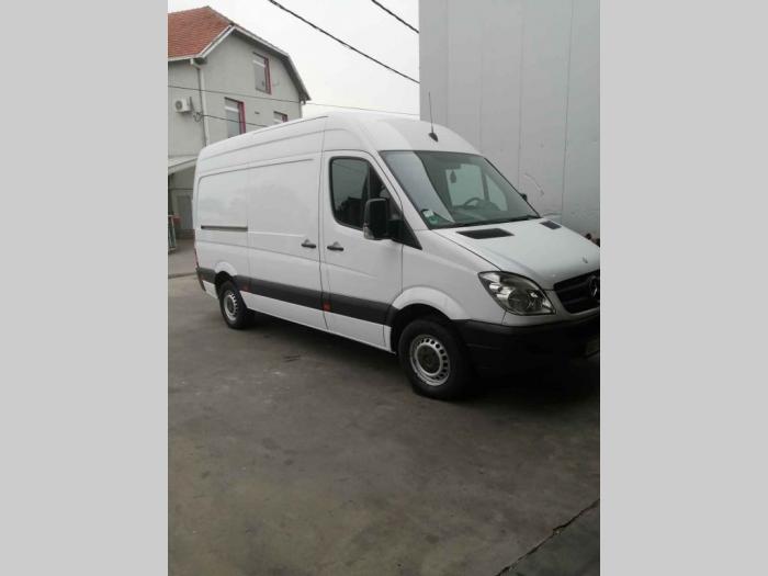 kombi prevoz robe povoljno besplatni mali oglasi