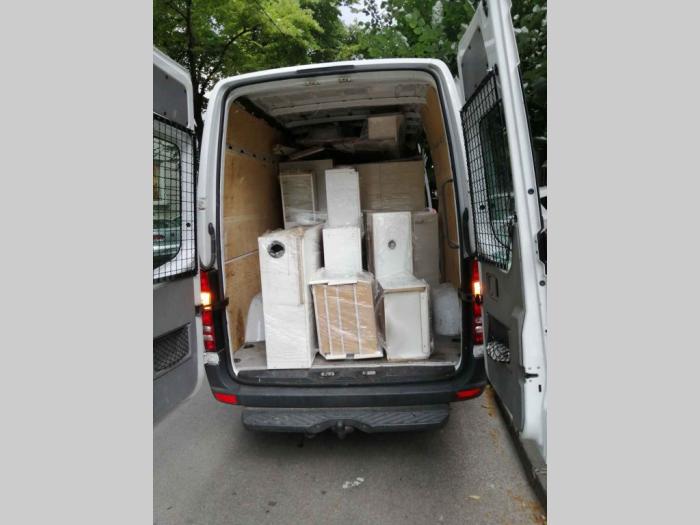 kombi prevoz robe povoljno besplatni mali oglasi