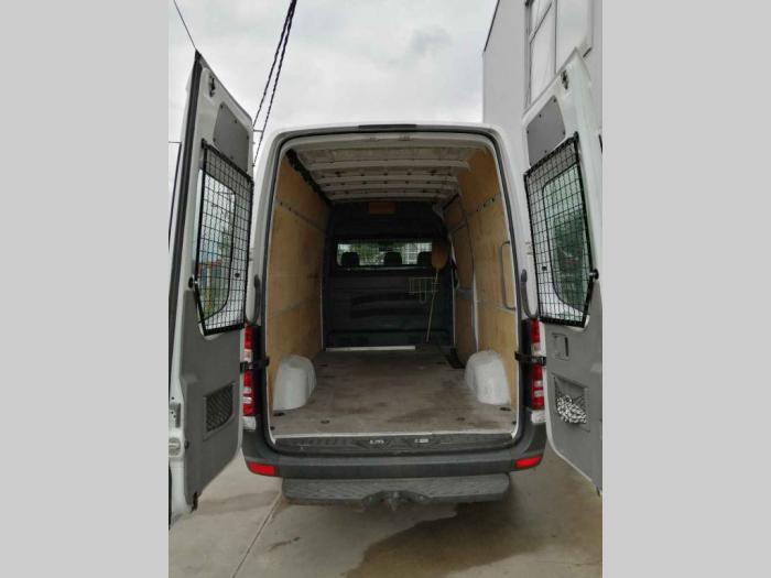 kombi prevoz robe povoljno besplatni mali oglasi