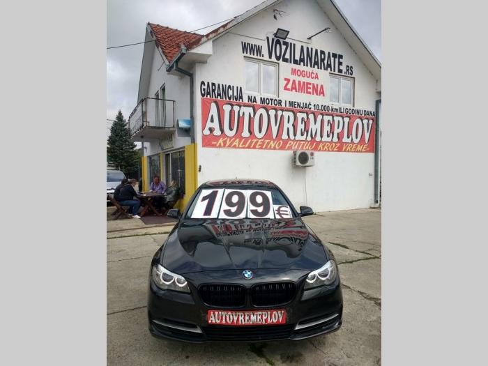 bmw 518 bmw besplatni mali oglasi