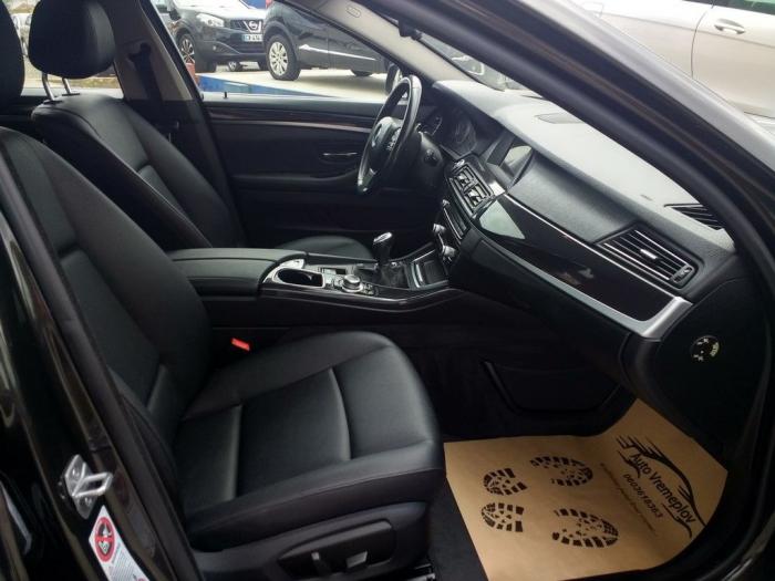 bmw 518 bmw besplatni mali oglasi