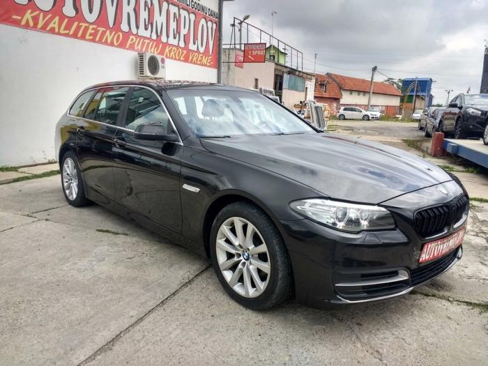 bmw 518 bmw besplatni mali oglasi