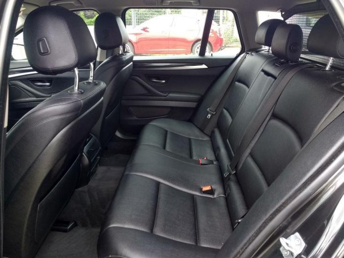bmw 518 bmw besplatni mali oglasi