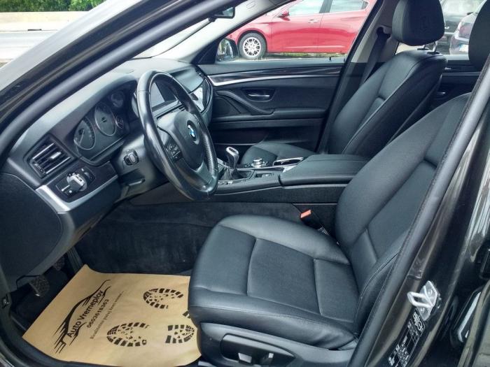 bmw 518 bmw besplatni mali oglasi