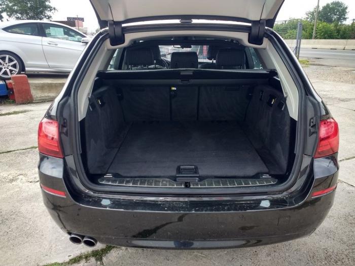 bmw 518 bmw besplatni mali oglasi