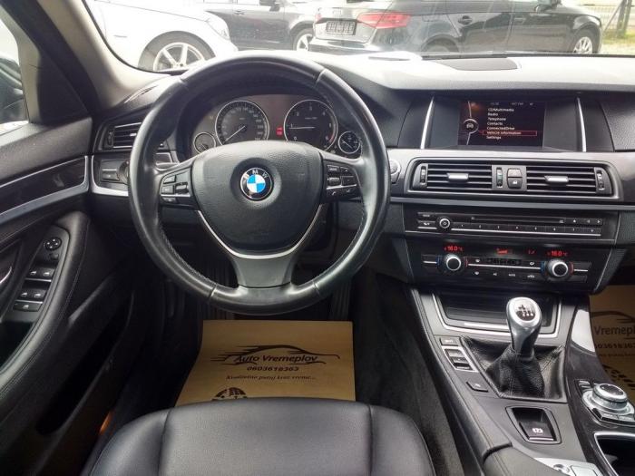 bmw 518 bmw besplatni mali oglasi