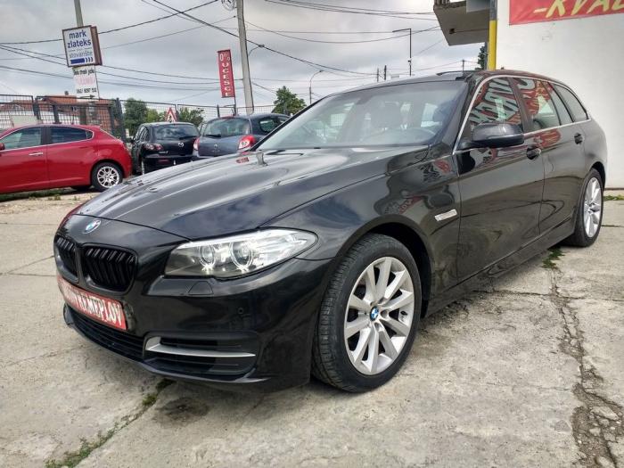 bmw 518 bmw besplatni mali oglasi