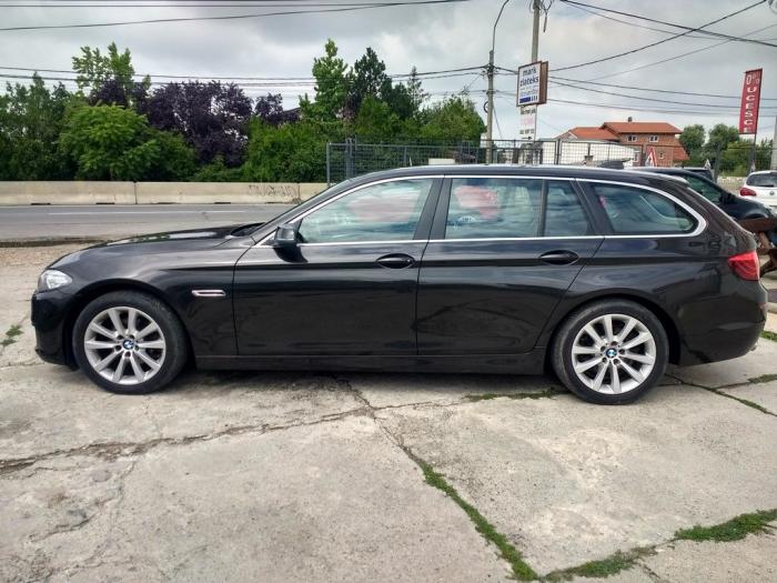 bmw 518 bmw besplatni mali oglasi