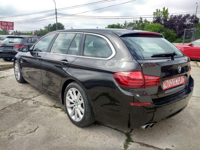bmw 518 bmw besplatni mali oglasi