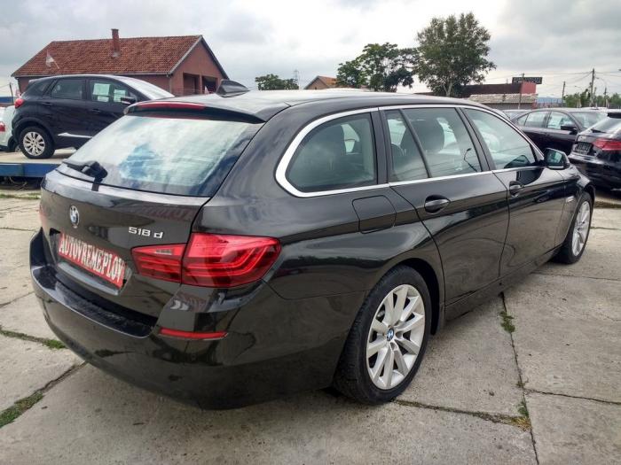 bmw 518 bmw besplatni mali oglasi