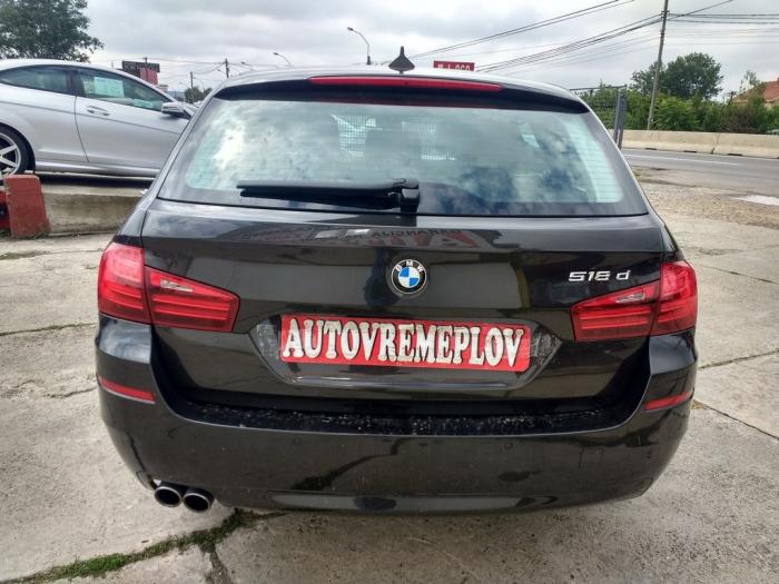 bmw 518 bmw besplatni mali oglasi