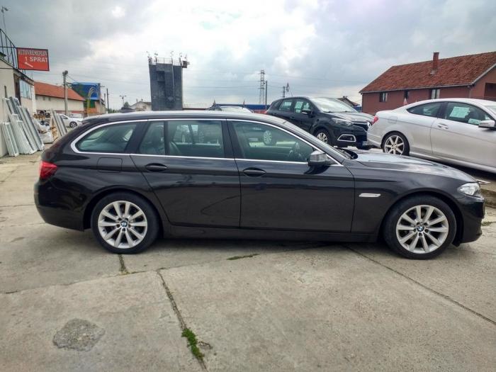 bmw 518 bmw besplatni mali oglasi