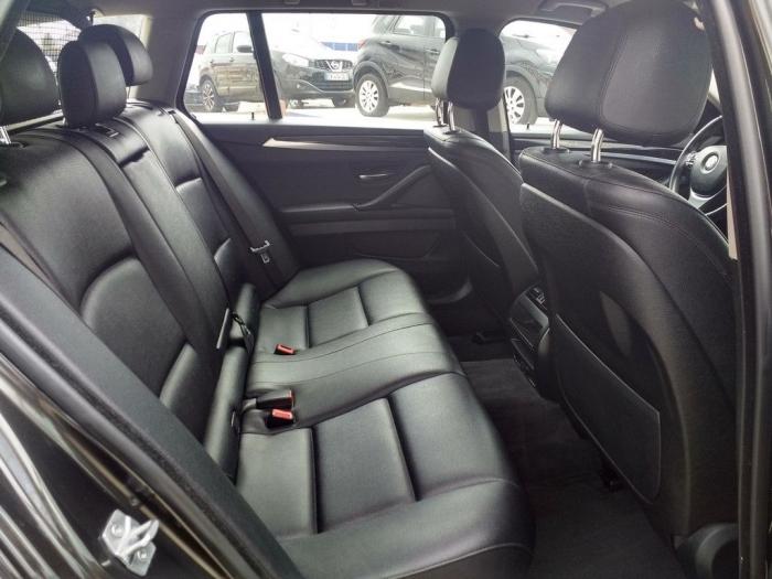 bmw 518 bmw besplatni mali oglasi