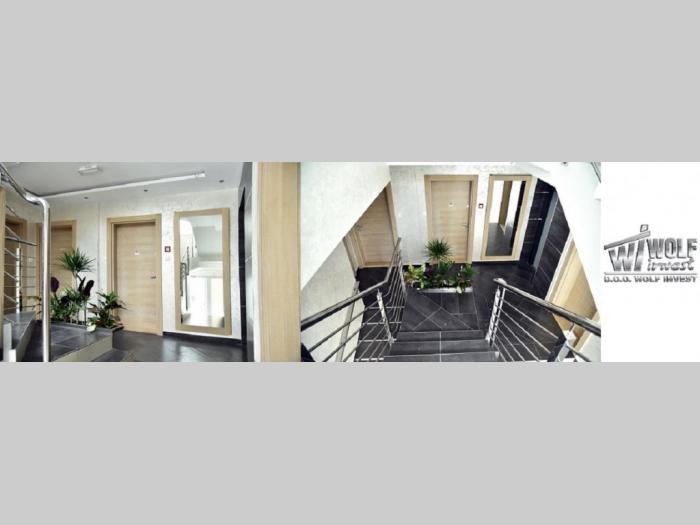 wolf invest prodaja stanova u izgradnji novi sad besplatni mali oglasi