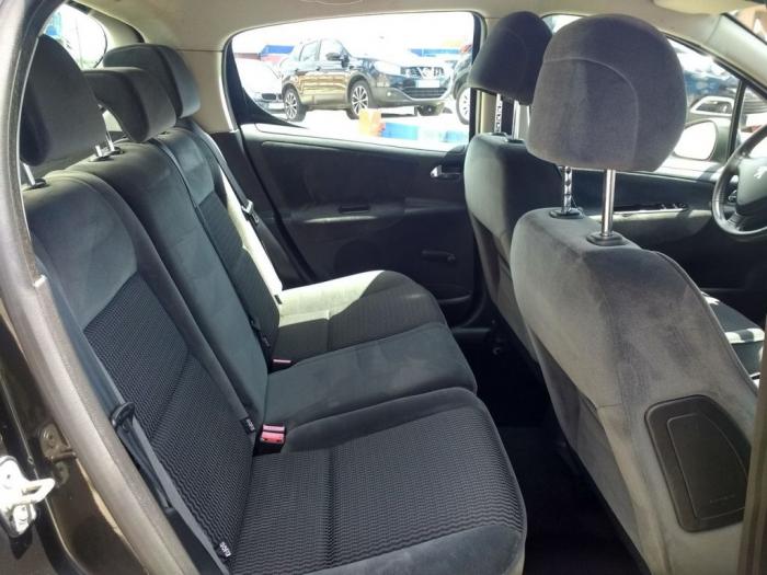 peugeot 207 1 6hdi besplatni mali oglasi