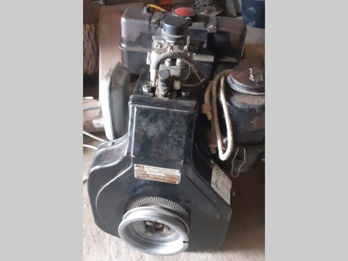motor za frezu goldon lombardini besplatni mali oglasi