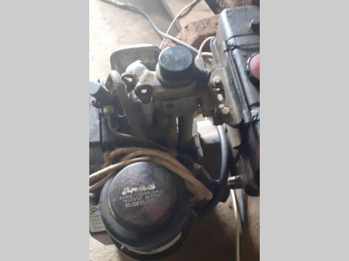 motor za frezu goldon lombardini besplatni mali oglasi