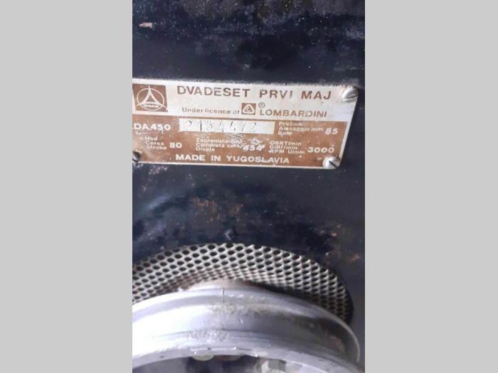 motor za frezu goldon lombardini besplatni mali oglasi