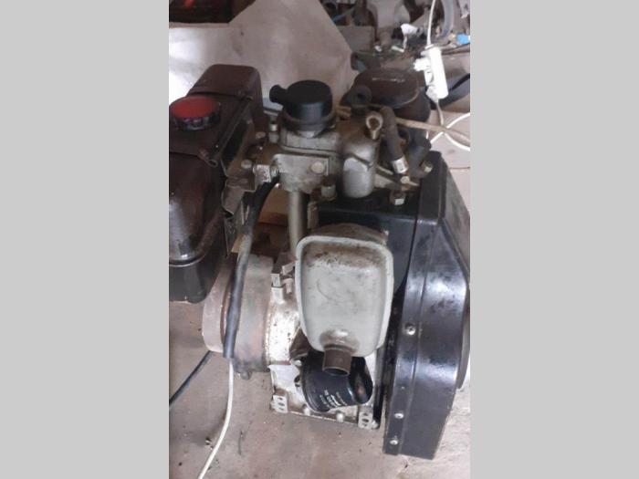motor za frezu goldon lombardini besplatni mali oglasi