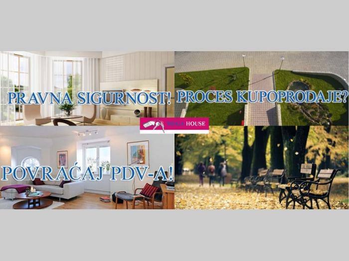 nekretnine vrnjačka banja besplatni mali oglasi