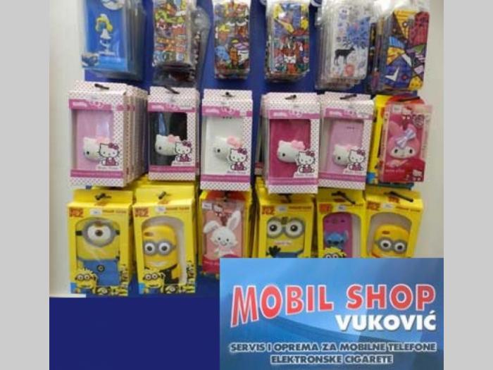 servis i oprema mobilnih telefona vuković besplatni mali oglasi