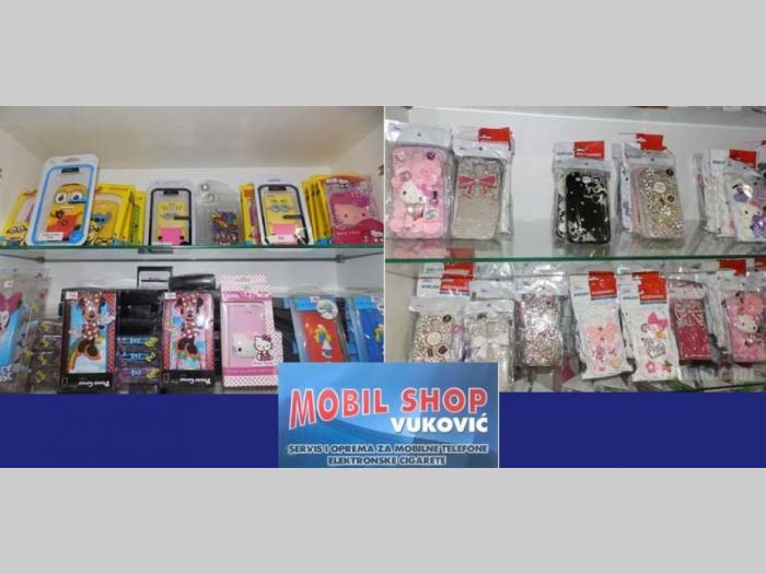servis i oprema mobilnih telefona vuković besplatni mali oglasi