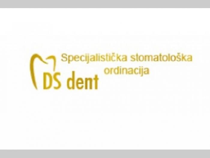 stomatolog fiksne proteze vračar ds dent besplatni mali oglasi