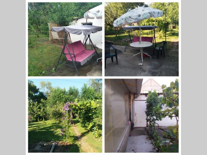 kuća i poslovni prostor zrenjanin ečka besplatni mali oglasi