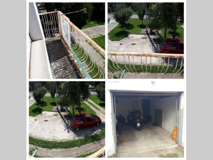 kuća i poslovni prostor zrenjanin ečka besplatni mali oglasi