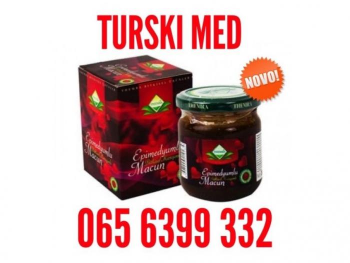 turski med forum besplatni mali oglasi