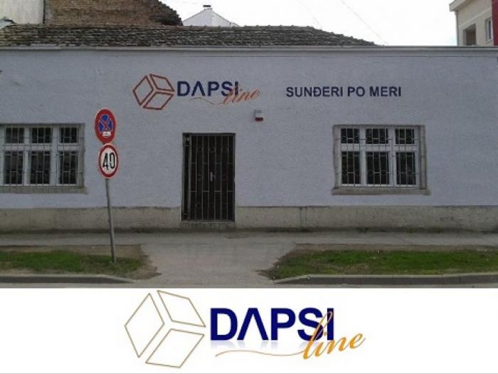 izrada dušeci po meri novi sad besplatni mali oglasi