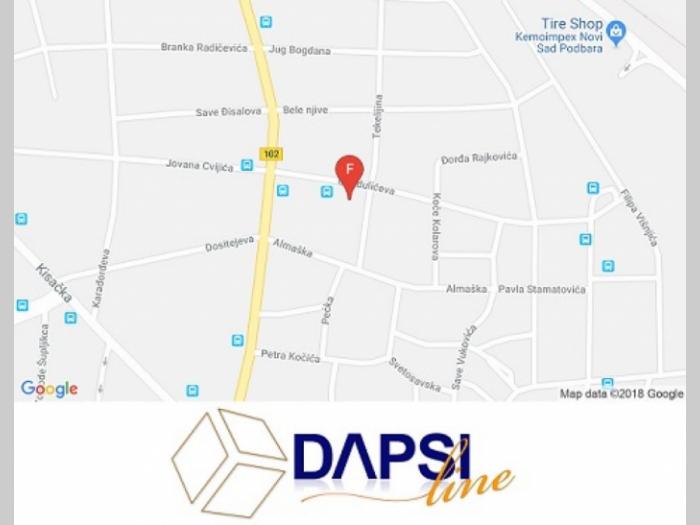 izrada dušeci po meri novi sad besplatni mali oglasi