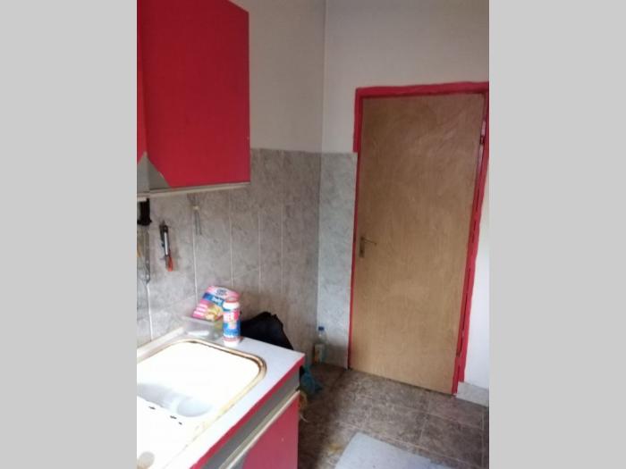 hitno kuća na prodaju pozega rasna besplatni mali oglasi
