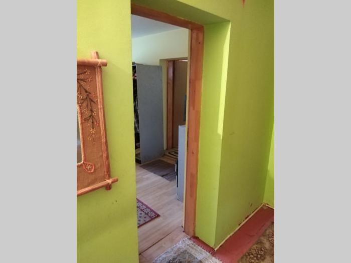 hitno kuća na prodaju pozega rasna besplatni mali oglasi